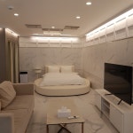 가평 BROOK5(브룩5) | 여기어때