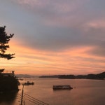 통영 바이더씨스파펜션 | 여기어때