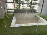 광주 ACC 디자인 호텔 | 여기어때