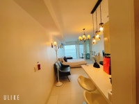 고성 쏠마린펜션 | 여기어때