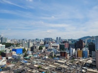 이비스 앰배서더 인사동