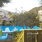 가평 라온빌 스파&독채 펜션 | 여기어때