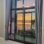 여수 와우A 펜션 | 여기어때