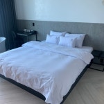 당진 호텔 로씨오 | 여기어때