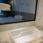 당진 호텔 로씨오 | 여기어때