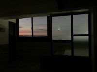 거제 구아나 스파펜션 | 여기어때