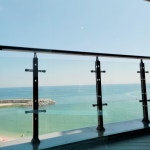 속초 W스파풀빌라 C동 | 여기어때