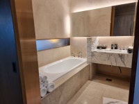 SG빌라앤호텔 | 여기어때