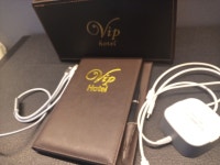 목포 VIP 호텔 | 여기어때