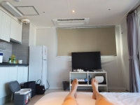 등대비치 레지던스 호텔 | 여기어때