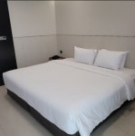 호텔 스카이파크 대전 1호점 | 여기어때