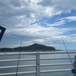 변산 솔무인텔 | 여기어때