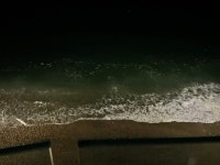 속초 Sea Stay-씨스테이 | 여기어때