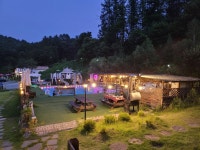 미알레펜션 | 여기어때