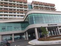 고흥 썬밸리리조트 | 여기어때