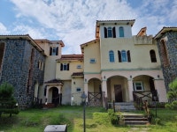 미알레펜션 | 여기어때