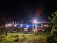 미알레펜션 | 여기어때