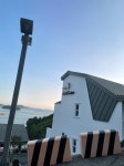통영 씨앤뷰 스파펜션 | 여기어때