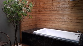 월문 Nine 부티크호텔 | 여기어때