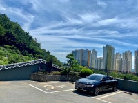 진해 브라운도트 관광호텔 | 여기어때