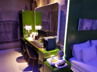 울산 샛별 | 여기어때