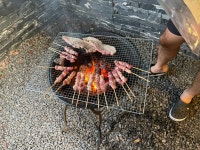 가평 라온빌 스파&독채 펜션 | 여기어때