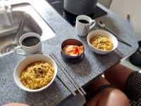 통영 코타키나풀빌라 | 여기어때