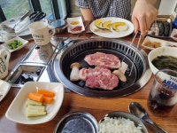 통영 코타키나풀빌라 | 여기어때