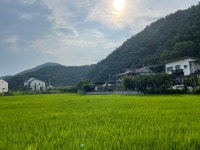 경주 메종드마망펜션 | 여기어때