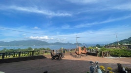 남해 지금만나러갑니다 | 여기어때