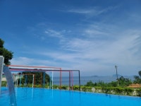 부안 해피트리펜션&호텔 | 여기어때