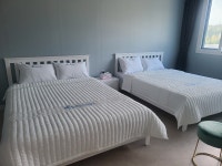 담양 산토리니펜션 | 여기어때