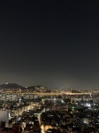 호텔 안테룸 서울 | 여기어때