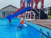 강화 품안애 스파펜션 | 여기어때