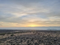 강화 품안애 스파펜션 | 여기어때