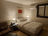 안동 넘버25 안동역점 | 여기어때