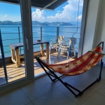 거제 생각속의집 펜션장목 | 여기어때