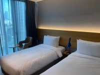 호텔 페이토 강남 | 여기어때