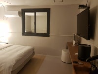 안동 넘버25 안동역점 | 여기어때