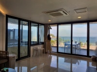 해운대 송정스카이풀빌라 | 여기어때