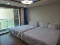 아름다운 리조트 | 여기어때