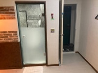 순천 써드 호텔 | 여기어때