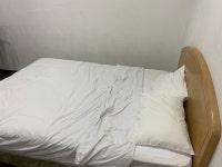 설악파인리조트 | 여기어때