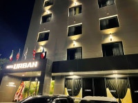 목포 호텔 어반 | 여기어때