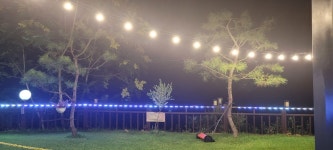 가평 면역공방 풀빌라 | 여기어때