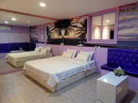 순천 9to9 | 여기어때