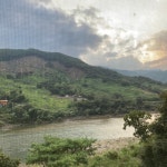 하동 영빈각 | 여기어때