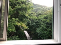 무주 나봄리조트 | 여기어때