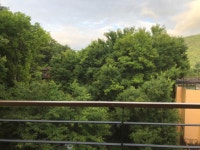 무주 나봄리조트 | 여기어때