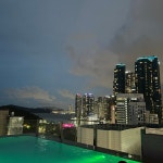 베이몬드 호텔 | 여기어때